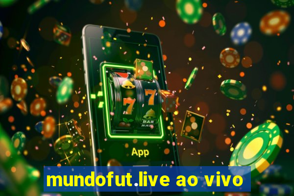 mundofut.live ao vivo